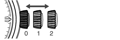 4R57_Set Date and Time-4